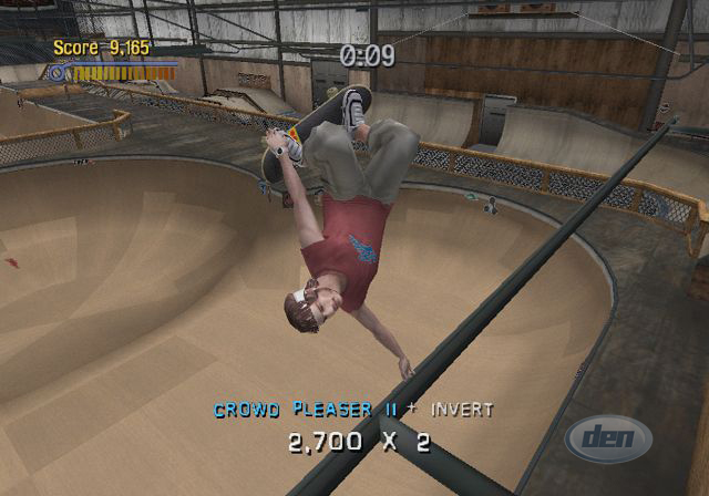tony_hawk_3_04